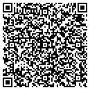 QR code with Dab Lanes, Inc contacts