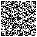 QR code with Lees Used Furniture contacts