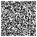QR code with Smb Custom Landworks contacts