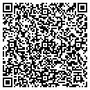 QR code with East Lincoln Lanes contacts