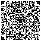 QR code with Aaa Quality Tree Service contacts