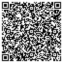 QR code with Sew Shore contacts