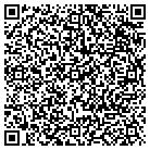 QR code with Midwest Property Preservations contacts