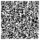 QR code with Latorretta Western Lakes Inc contacts
