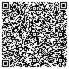 QR code with Above & Beyond Tree Service Inc contacts