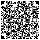 QR code with Eagle Canyon Enterprise contacts