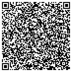 QR code with Milestone Property Management Corp contacts