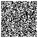 QR code with Fred Bowling contacts