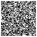 QR code with Gerald J Gargiulo contacts