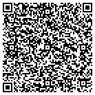 QR code with Mills Property Management contacts