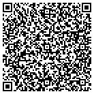 QR code with Swago Custom Apparel contacts