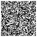 QR code with Lauro Ristorante contacts