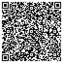 QR code with George Bowling contacts