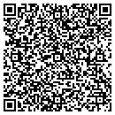 QR code with Buckles & Bows contacts