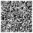 QR code with Ace Tree Service contacts