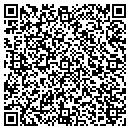 QR code with Tally-Ho Tailors Inc contacts
