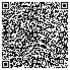 QR code with Greater Pittsburgh Usbc Ba contacts
