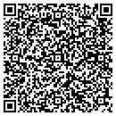QR code with Tammys Uniform Boutique contacts