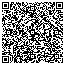 QR code with Adam S Medek Tree Service contacts