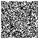 QR code with Call It Spring contacts