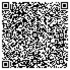 QR code with Affordable Tree Specialist contacts