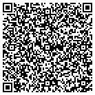 QR code with Mokan Property Management LLC contacts