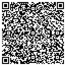 QR code with Mc Millans Furniture contacts