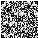 QR code with A Great Tree Service contacts