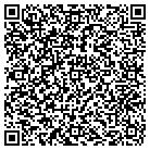 QR code with Coastal Land & Timber Co Inc contacts