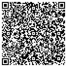 QR code with Idle Hours Bowling Lanes Inc contacts