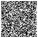 QR code with Updike Kelly & Spellacy PC contacts