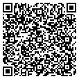 QR code with Alan Wilmer Sr contacts