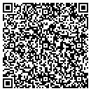 QR code with Mrm Property Management contacts