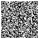 QR code with Jeremy D Booty Attorney contacts