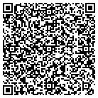 QR code with All American Tree Service contacts