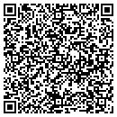 QR code with A Time To Remember contacts