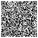 QR code with The Unifor Place contacts
