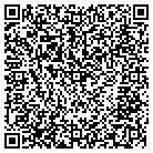 QR code with Lewi's Italian Deli & Catering contacts