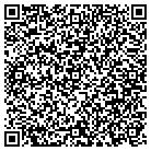 QR code with Allan Cartier's Tree Service contacts