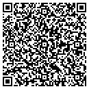QR code with All Tree & Shrub Care contacts