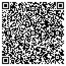 QR code with Keith E Bowling contacts