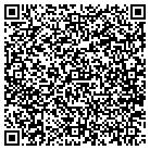 QR code with The Urban Uniform Express contacts