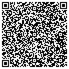 QR code with Mor Furniture For Less contacts