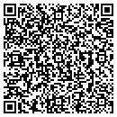 QR code with RDI Electric contacts