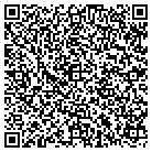 QR code with A1 Highclimbers Tree Experts contacts