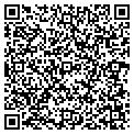 QR code with Neal And Lisa Gugler contacts