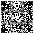 QR code with Aa Woods Tree Service contacts