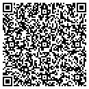 QR code with Mvp Sports Furniture contacts