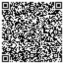 QR code with Limerick Bowl contacts