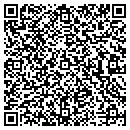 QR code with Accurate Tree Service contacts